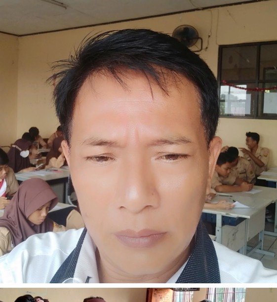 Foto Guru