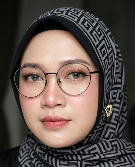 Foto Guru