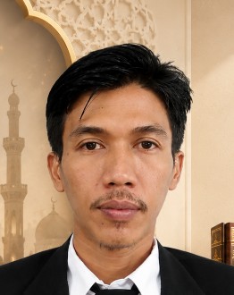 Foto Guru