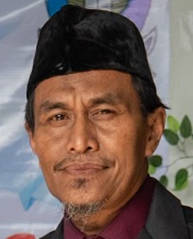 Foto Guru
