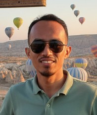 Foto Guru