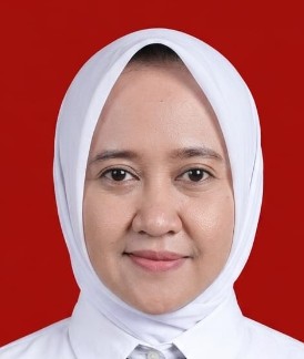 Foto Guru
