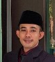 Foto Guru