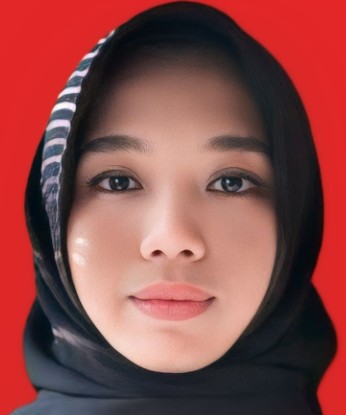 Foto Guru