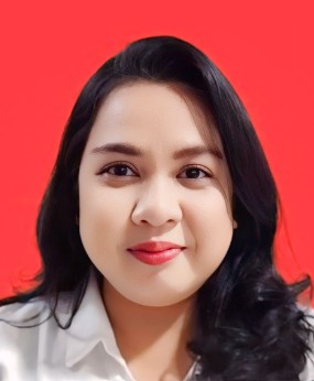 Foto Guru