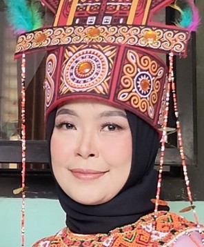 Foto Guru